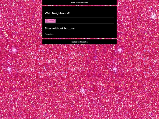 graphics/neighbours screenshot