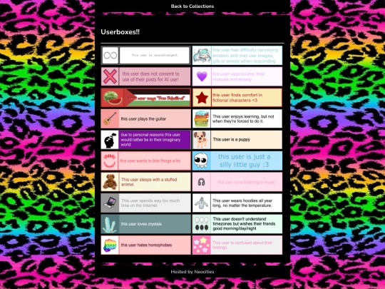 graphics/userboxes screenshot