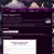The web site of pluto-space avatar