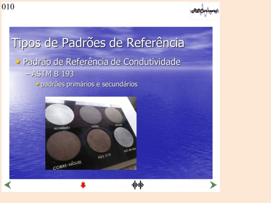 ASNTRefStd_Slides/Slide10 screenshot