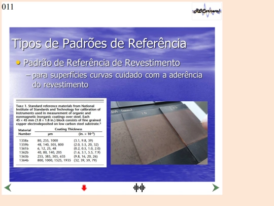 ASNTRefStd_Slides/Slide11 screenshot
