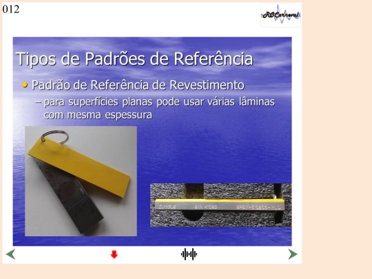 ASNTRefStd_Slides/Slide12 screenshot