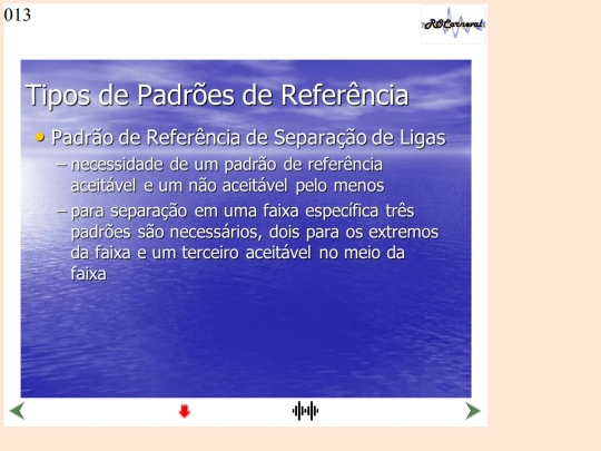 ASNTRefStd_Slides/Slide13 screenshot