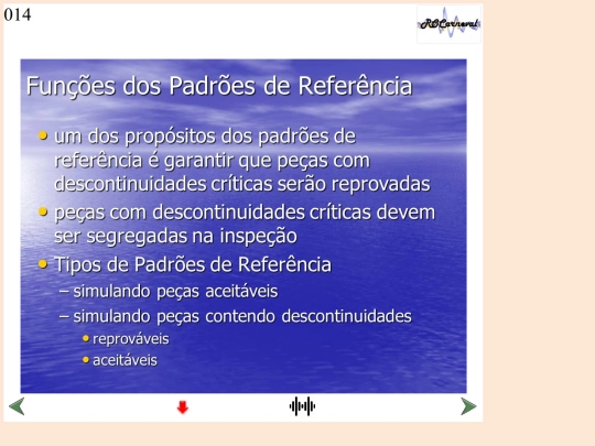 ASNTRefStd_Slides/Slide14 screenshot