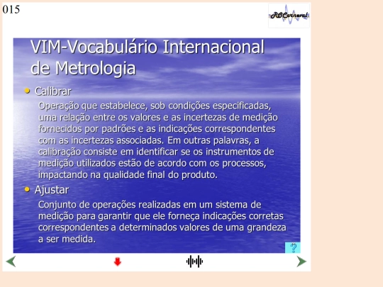 ASNTRefStd_Slides/Slide15 screenshot