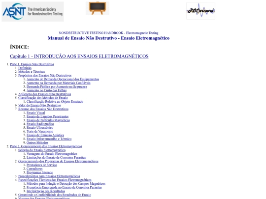 ASNT_ET/ASNT-ET_-Cp01-Introducao screenshot