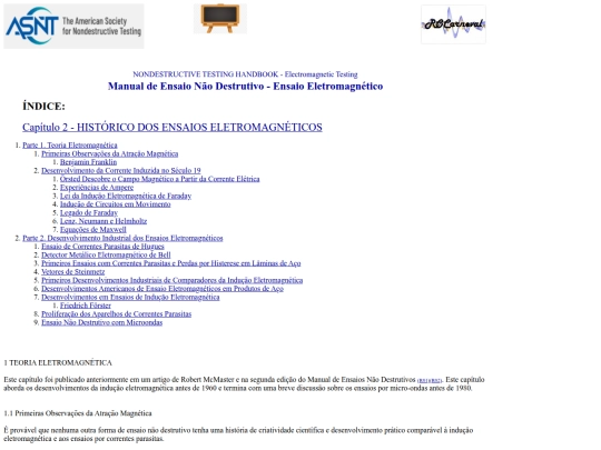 ASNT_ET/ASNT-ET_-Cp02-Historico screenshot