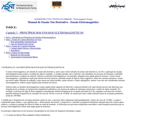 ASNT_ET/ASNT-ET_-Cp03-Principios screenshot