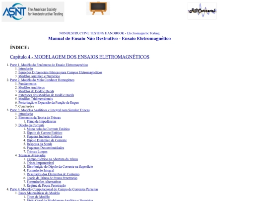 ASNT_ET/ASNT-ET_-Cp04-Modelagem screenshot