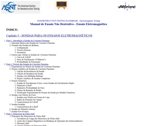 ASNT_ET/ASNT-ET_-Cp05-Sondas screenshot
