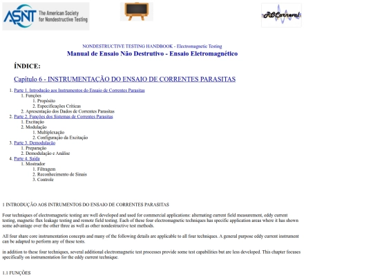 ASNT_ET/ASNT-ET_-Cp06-Instrumentacao screenshot