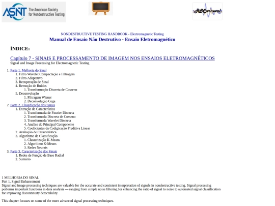 ASNT_ET/ASNT-ET_-Cp07-Sinais screenshot