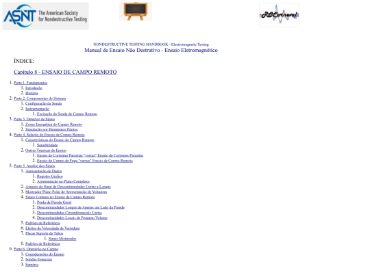 ASNT_ET/ASNT-ET_-Cp08-CampoRemoto screenshot
