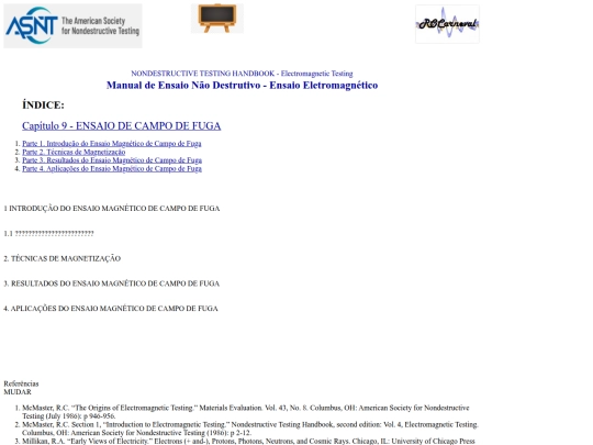 ASNT_ET/ASNT-ET_-Cp09-CampoDeFuga screenshot