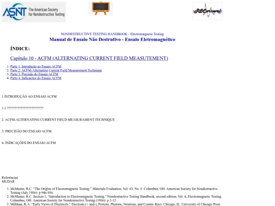 ASNT_ET/ASNT-ET_-Cp10-ACFM screenshot