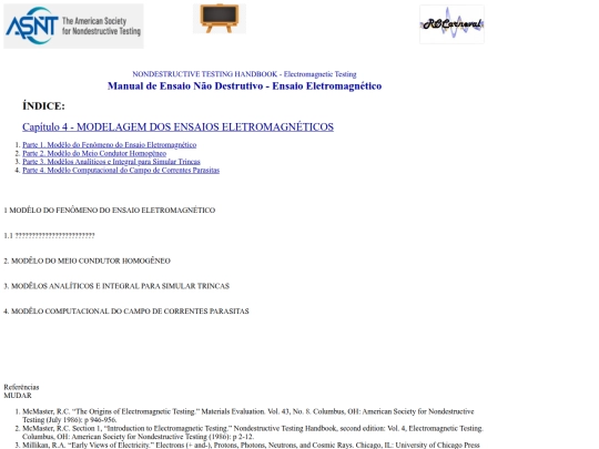 ASNT_ET/ASNT-ET_-Cp12-Microondas screenshot