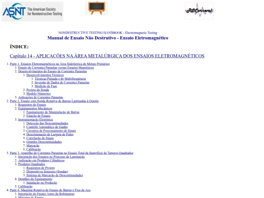 ASNT_ET/ASNT-ET_-Cp14-MetaisPrimarios screenshot