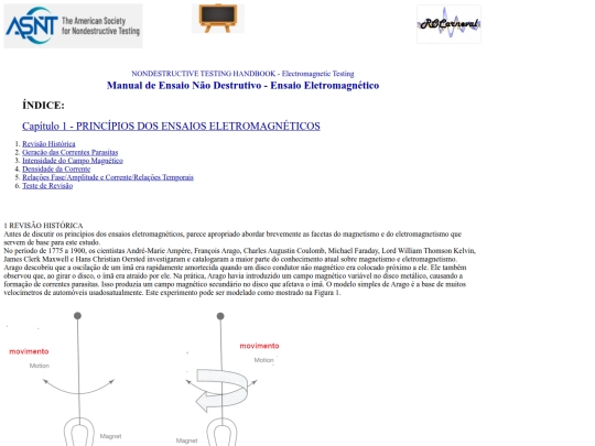 ASNT_ET/ASNT-ET_-SG01-Principios screenshot