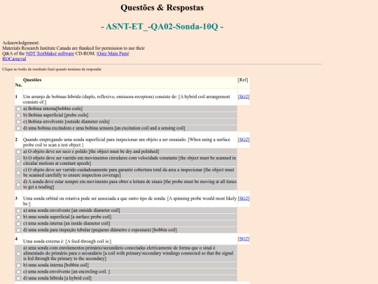 ASNT_ET/ASNT-ET_-SG02-Sonda-10Q screenshot