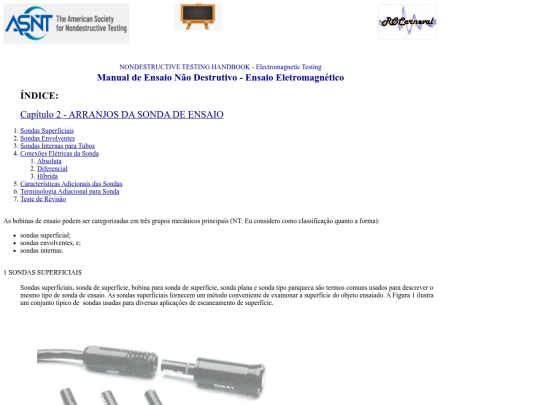 ASNT_ET/ASNT-ET_-SG02-Sonda screenshot