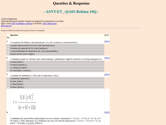 ASNT_ET/ASNT-ET_-SG03-Bobina-10Q screenshot