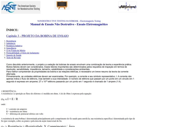 ASNT_ET/ASNT-ET_-SG03-Bobina screenshot