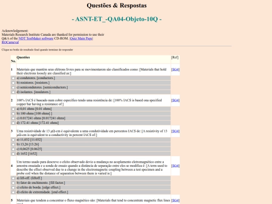 ASNT_ET/ASNT-ET_-SG04-Objeto-10Q screenshot