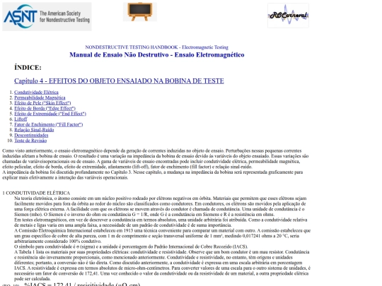 ASNT_ET/ASNT-ET_-SG04-Objeto screenshot