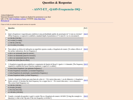 ASNT_ET/ASNT-ET_-SG05-Frequencia-10Q screenshot