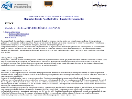 ASNT_ET/ASNT-ET_-SG05-Frequencia screenshot
