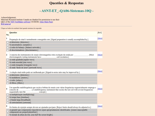 ASNT_ET/ASNT-ET_-SG06-Sistemas-10Q screenshot