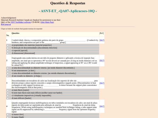 ASNT_ET/ASNT-ET_-SG07-Aplicacoes-10Q screenshot