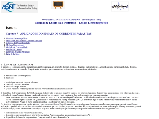 ASNT_ET/ASNT-ET_-SG07-Aplicacoes screenshot