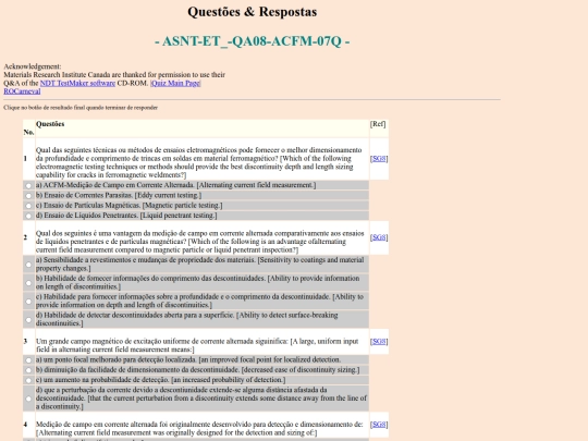 ASNT_ET/ASNT-ET_-SG08-ACFM-07Q screenshot