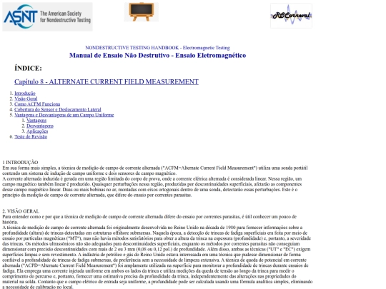 ASNT_ET/ASNT-ET_-SG08-ACFM screenshot