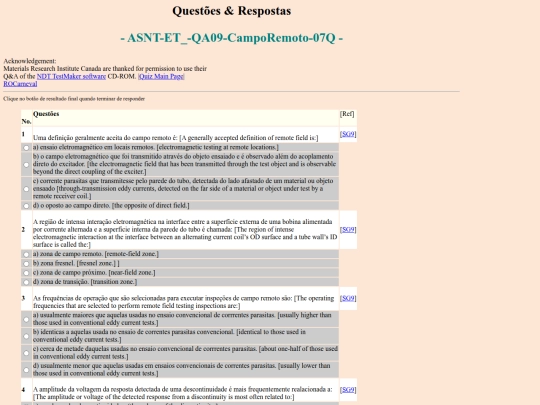 ASNT_ET/ASNT-ET_-SG09-CampoRemoto-07Q screenshot