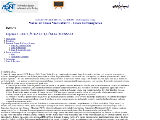 ASNT_ET/ASNT-ET_-SG09-CampoRemoto screenshot