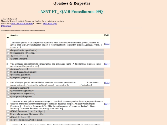 ASNT_ET/ASNT-ET_-SG10-Procedimento-09Q screenshot