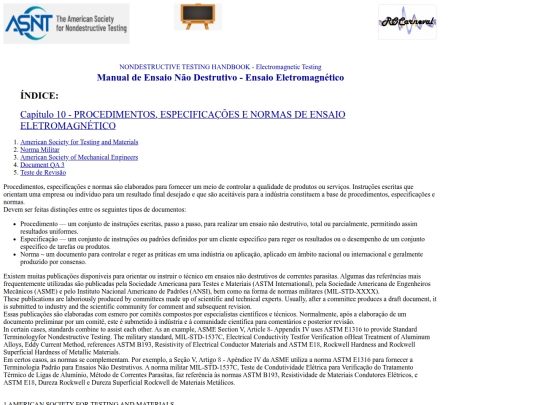 ASNT_ET/ASNT-ET_-SG10-Procedimentos screenshot