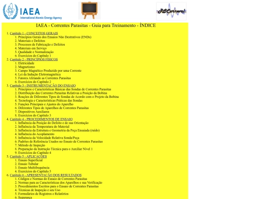 CP_IAEA/IAEA-Cp0-Indice screenshot