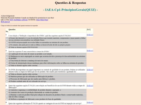 CP_IAEA/IAEA-Cp1-PrincipiosGerais(QUIZ) screenshot