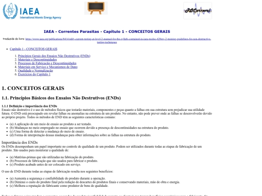 CP_IAEA/IAEA-Cp1-PrincipiosGerais screenshot