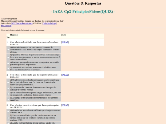 CP_IAEA/IAEA-Cp2-PrincipiosFisicos(QUIZ) screenshot