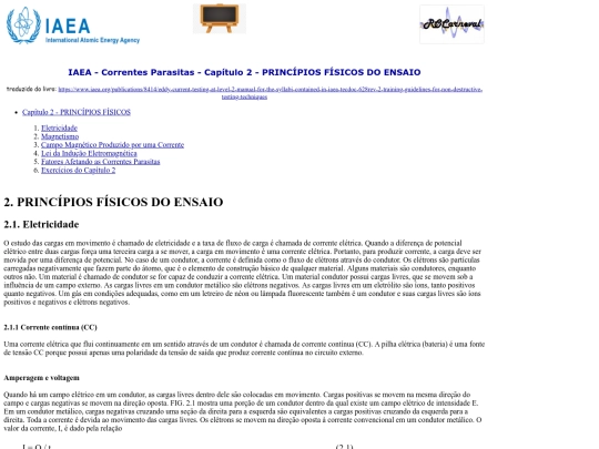 CP_IAEA/IAEA-Cp2-PrincipiosFisicos screenshot