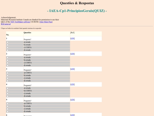 CP_IAEA/IAEA-Cp3-Instrumentacao(QUIZ) screenshot