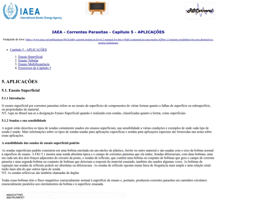 CP_IAEA/IAEA-Cp5-Aplicacoes screenshot