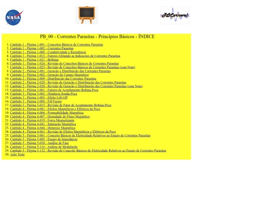 CP_NASA-BP/PB_00-Cp0-Indice(CP) screenshot