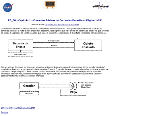 CP_NASA-BP/PB_00-Cp1-Pg1-001 screenshot