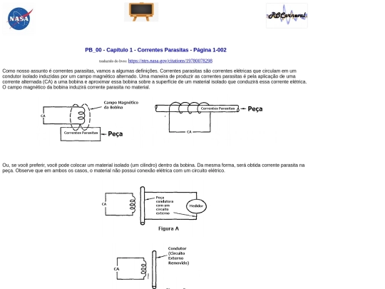 CP_NASA-BP/PB_00-Cp1-Pg1-002 screenshot