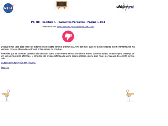 CP_NASA-BP/PB_00-Cp1-Pg1-003 screenshot